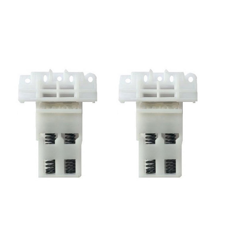   JC97-02779A  ADF ø Ｚ SCX4828   ǰ   JC97-03220A